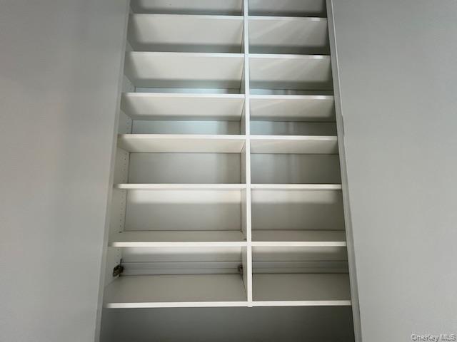 #6 photo, 141 Manorhaven Boulevard, Port Washington , NY 11050