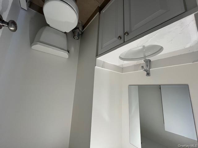 #7 photo, 141 Manorhaven Boulevard, Port Washington , NY 11050