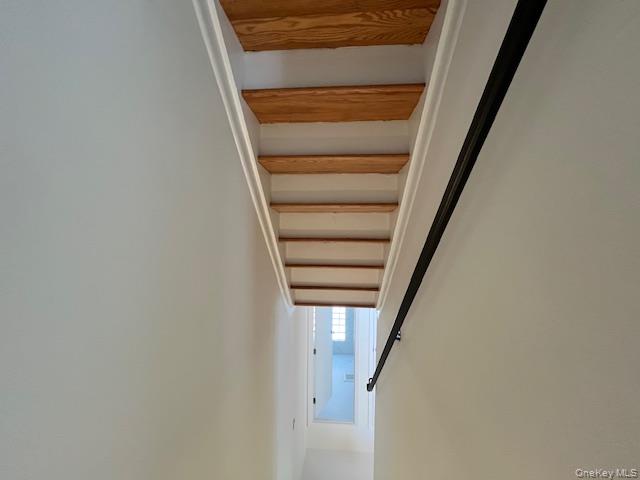 #8 photo, 141 Manorhaven Boulevard, Port Washington , NY 11050