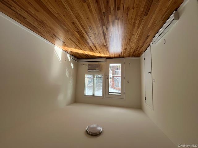 #9 photo, 141 Manorhaven Boulevard, Port Washington , NY 11050