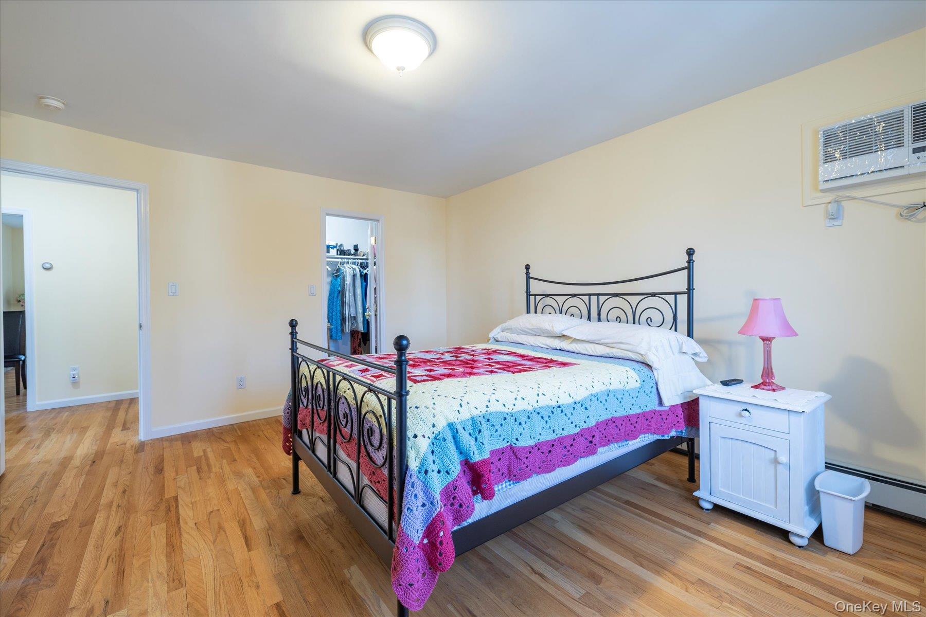 #12 photo, 148 Amherst Road, Valley Stream , NY 11581