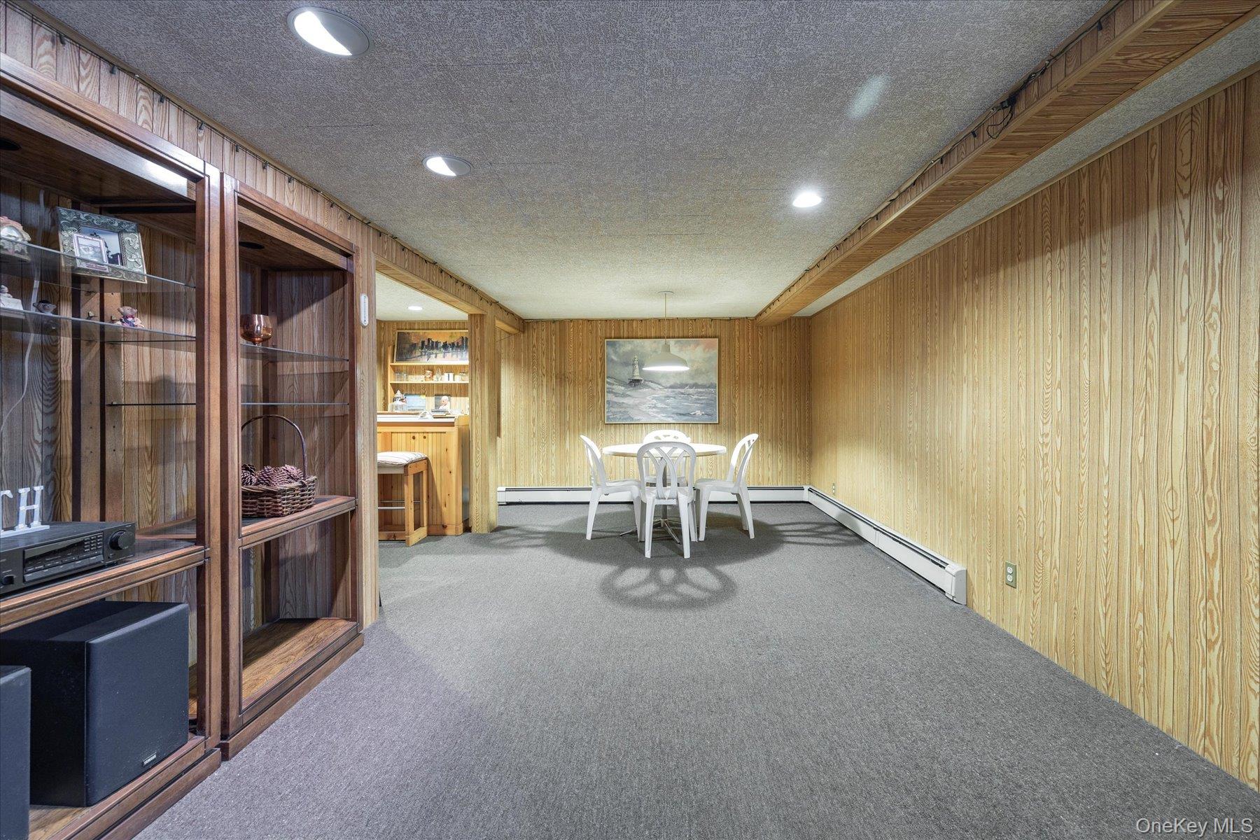 #16 photo, 148 Amherst Road, Valley Stream , NY 11581