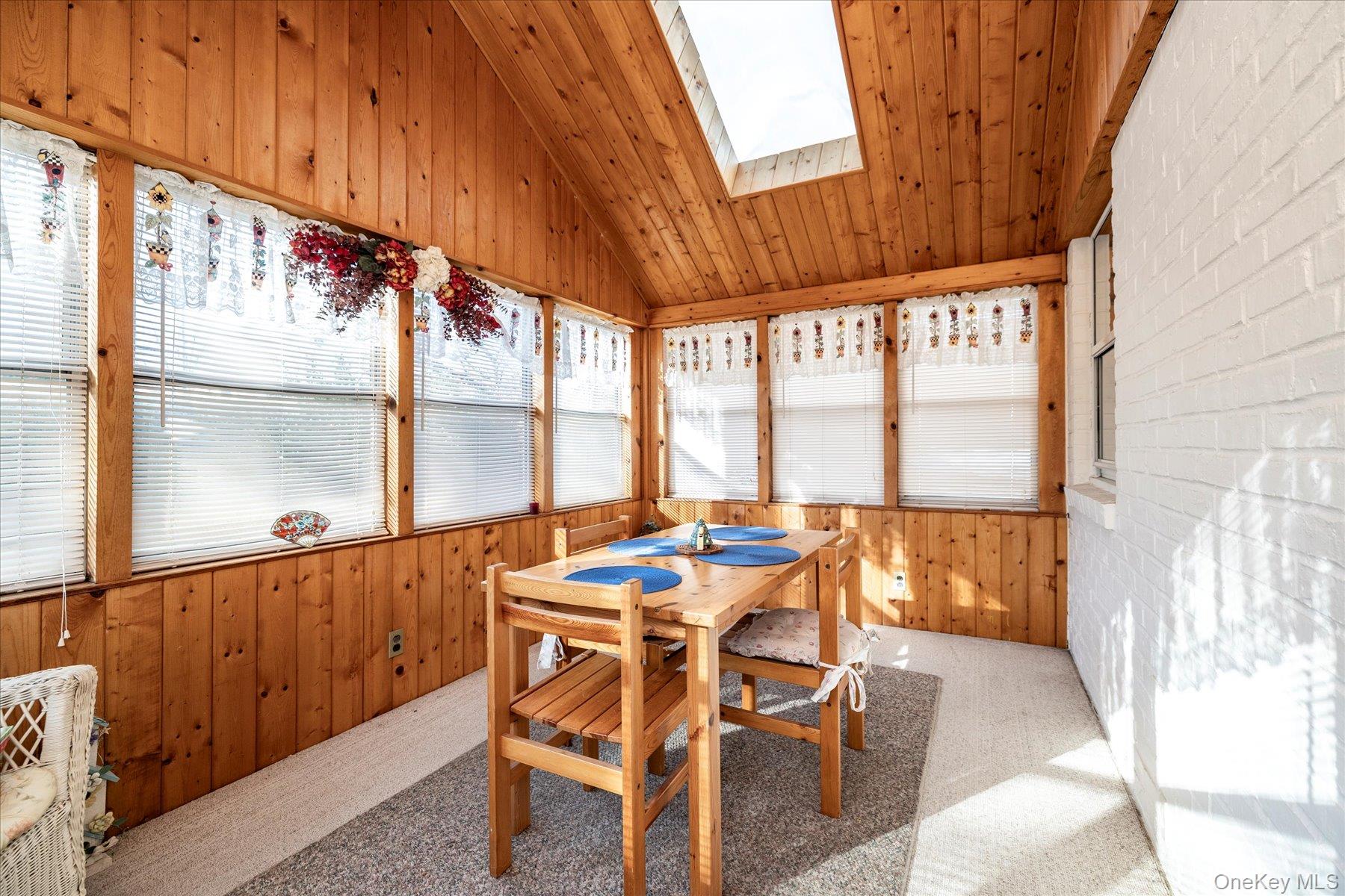 #17 photo, 148 Amherst Road, Valley Stream , NY 11581