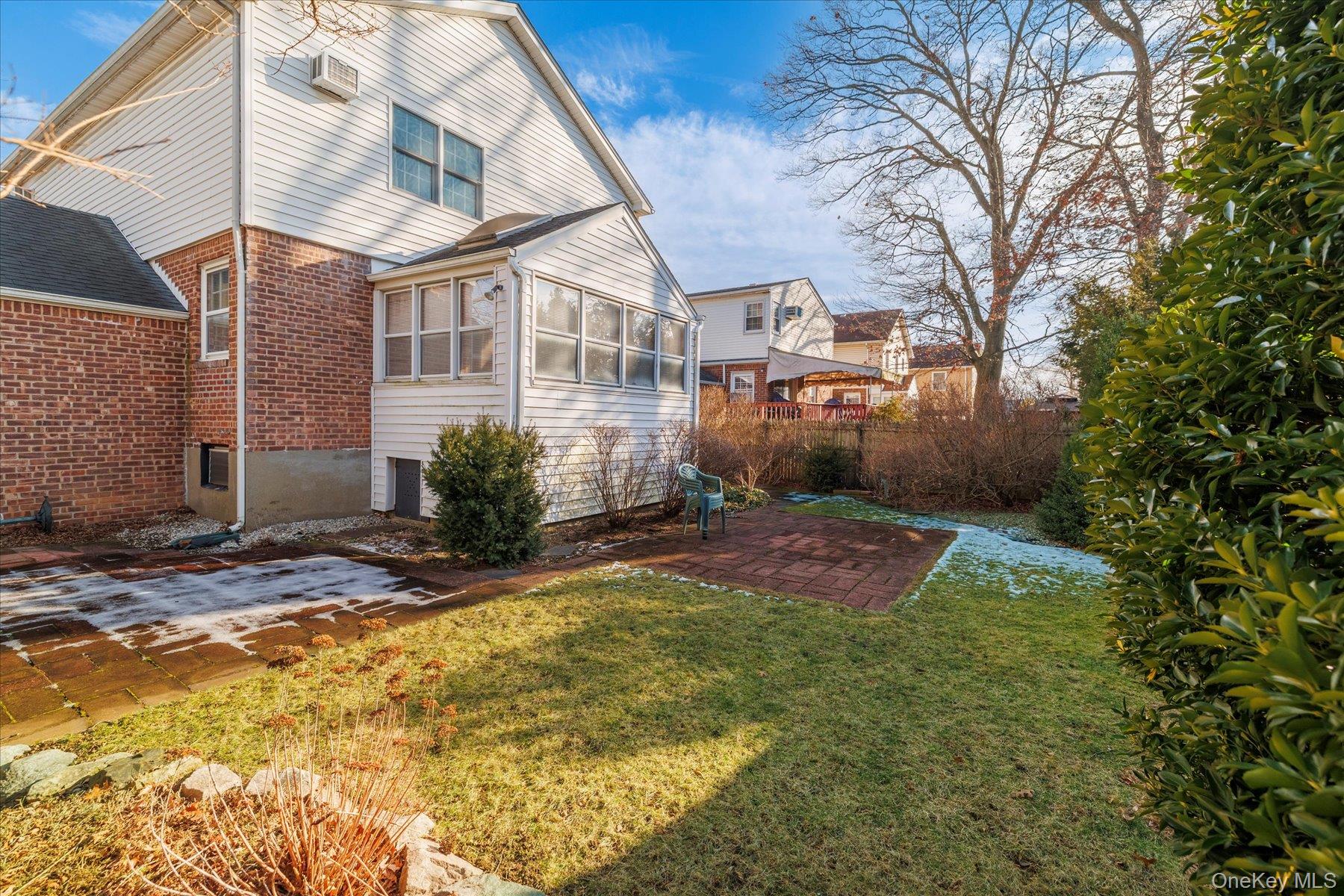 #19 photo, 148 Amherst Road, Valley Stream , NY 11581