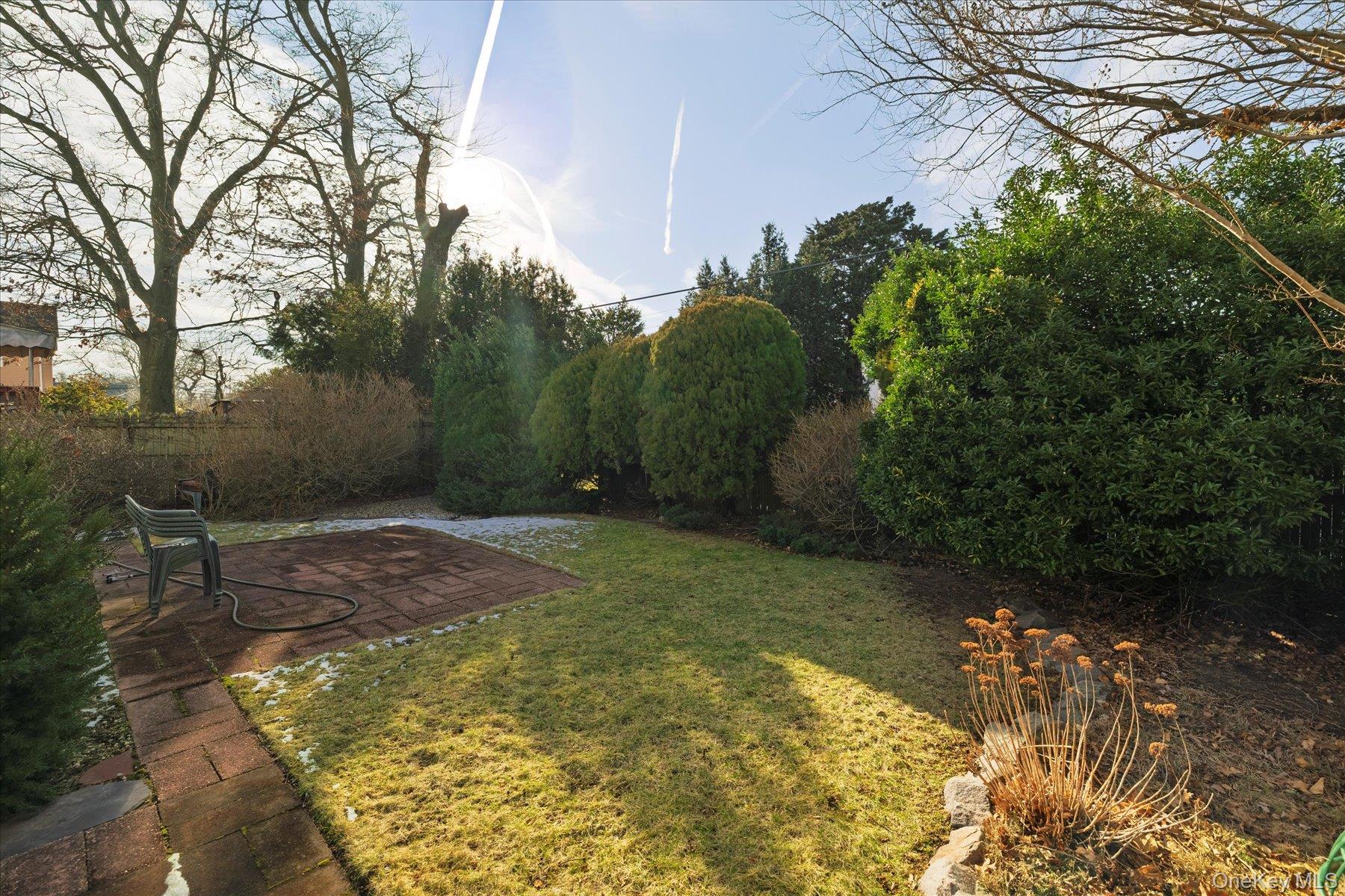 #20 photo, 148 Amherst Road, Valley Stream , NY 11581