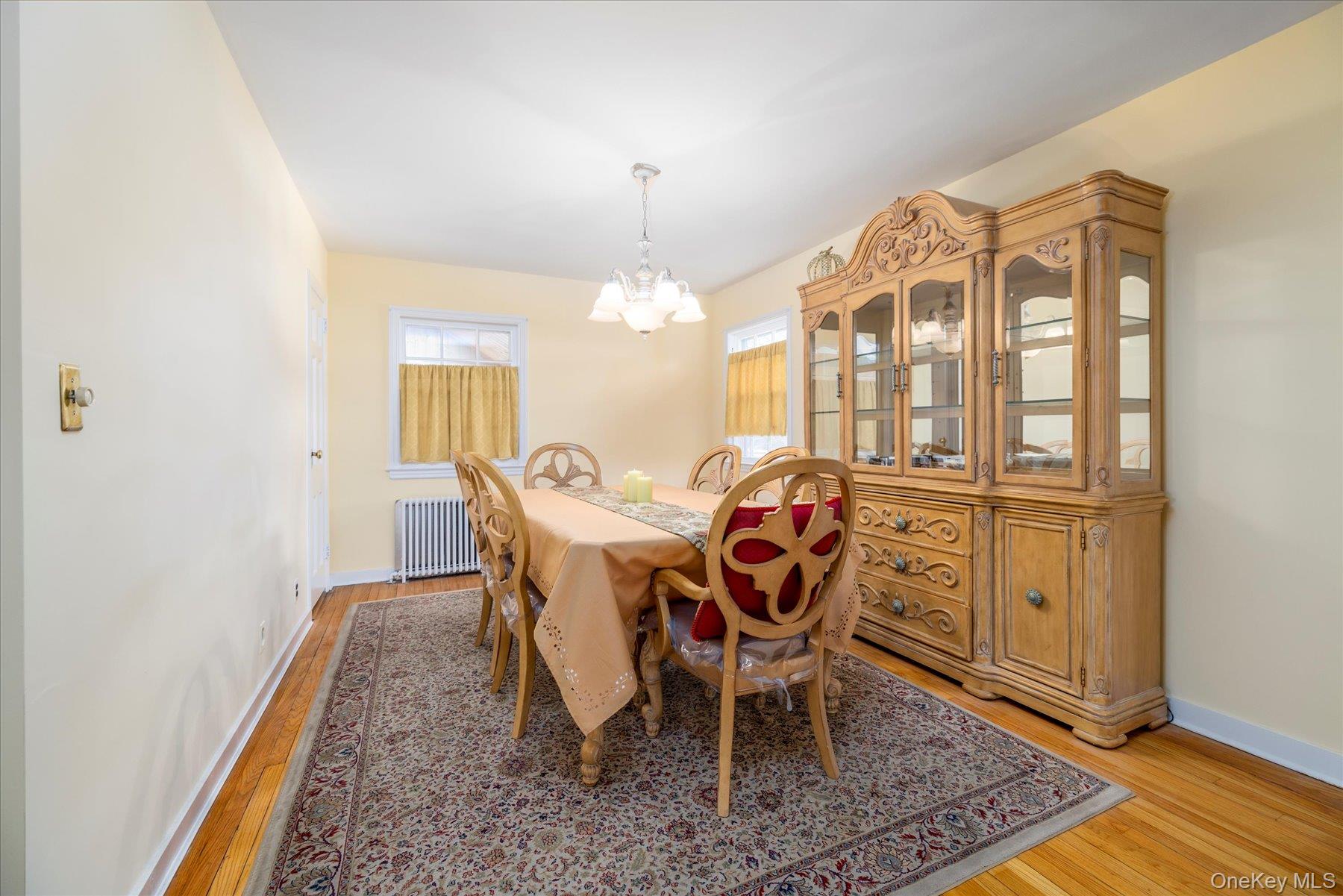 #5 photo, 148 Amherst Road, Valley Stream , NY 11581