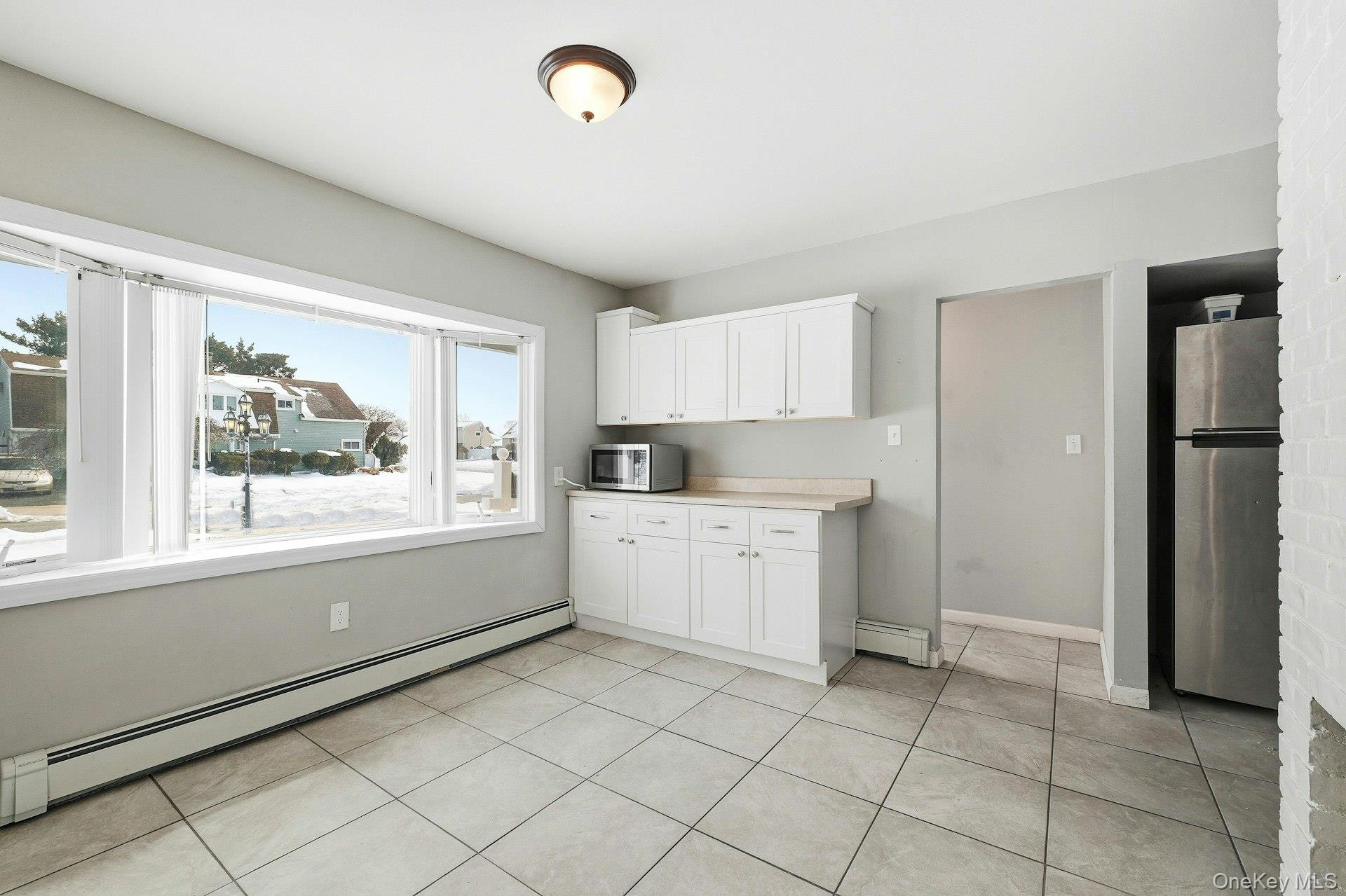 #10 photo, 23 Elm Drive, Levittown , NY 11756