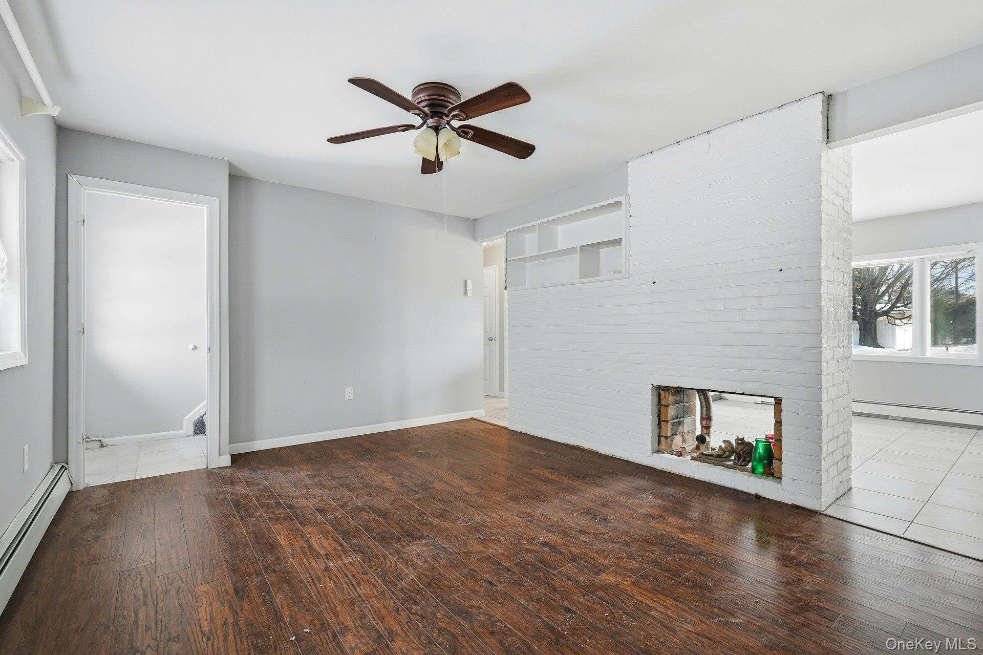 #15 photo, 23 Elm Drive, Levittown , NY 11756