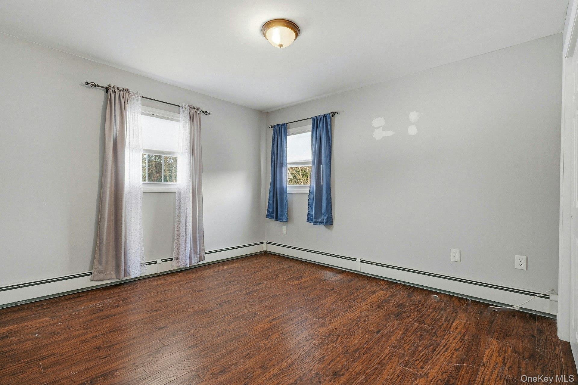 #17 photo, 23 Elm Drive, Levittown , NY 11756