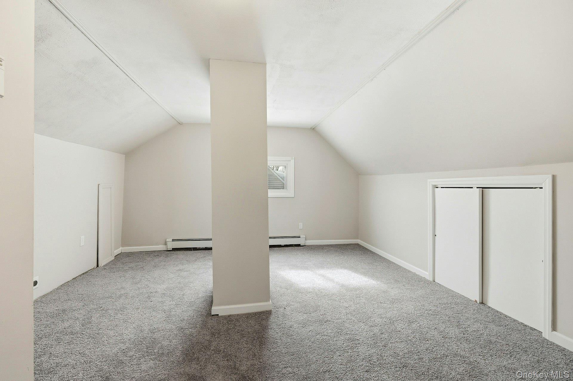 #20 photo, 23 Elm Drive, Levittown , NY 11756