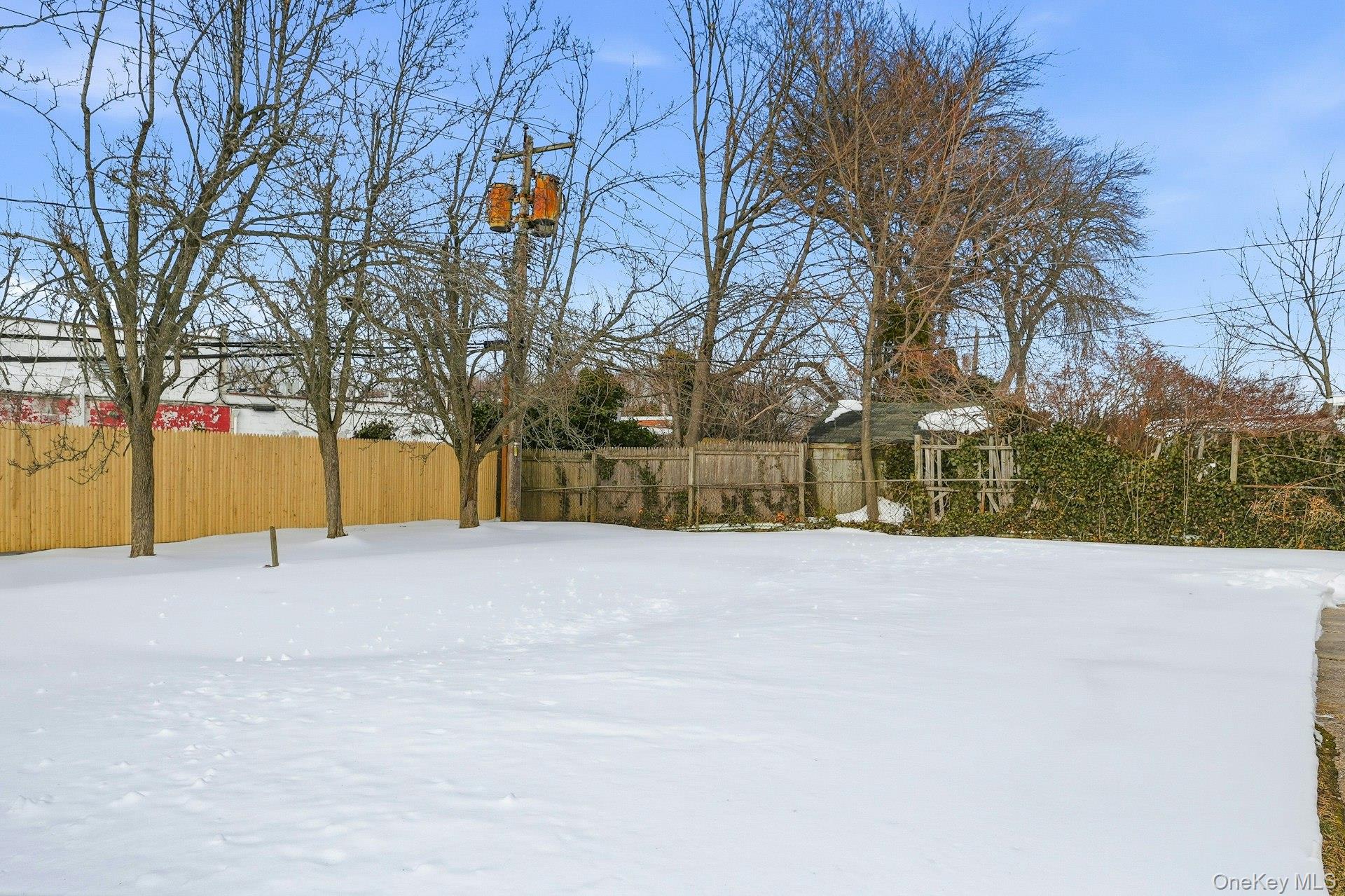 #3 photo, 23 Elm Drive, Levittown , NY 11756