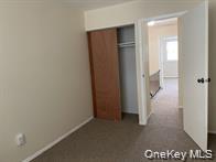 #13 photo, 95 Hill Court, Calverton , NY 11933