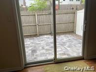 #14 photo, 95 Hill Court, Calverton , NY 11933