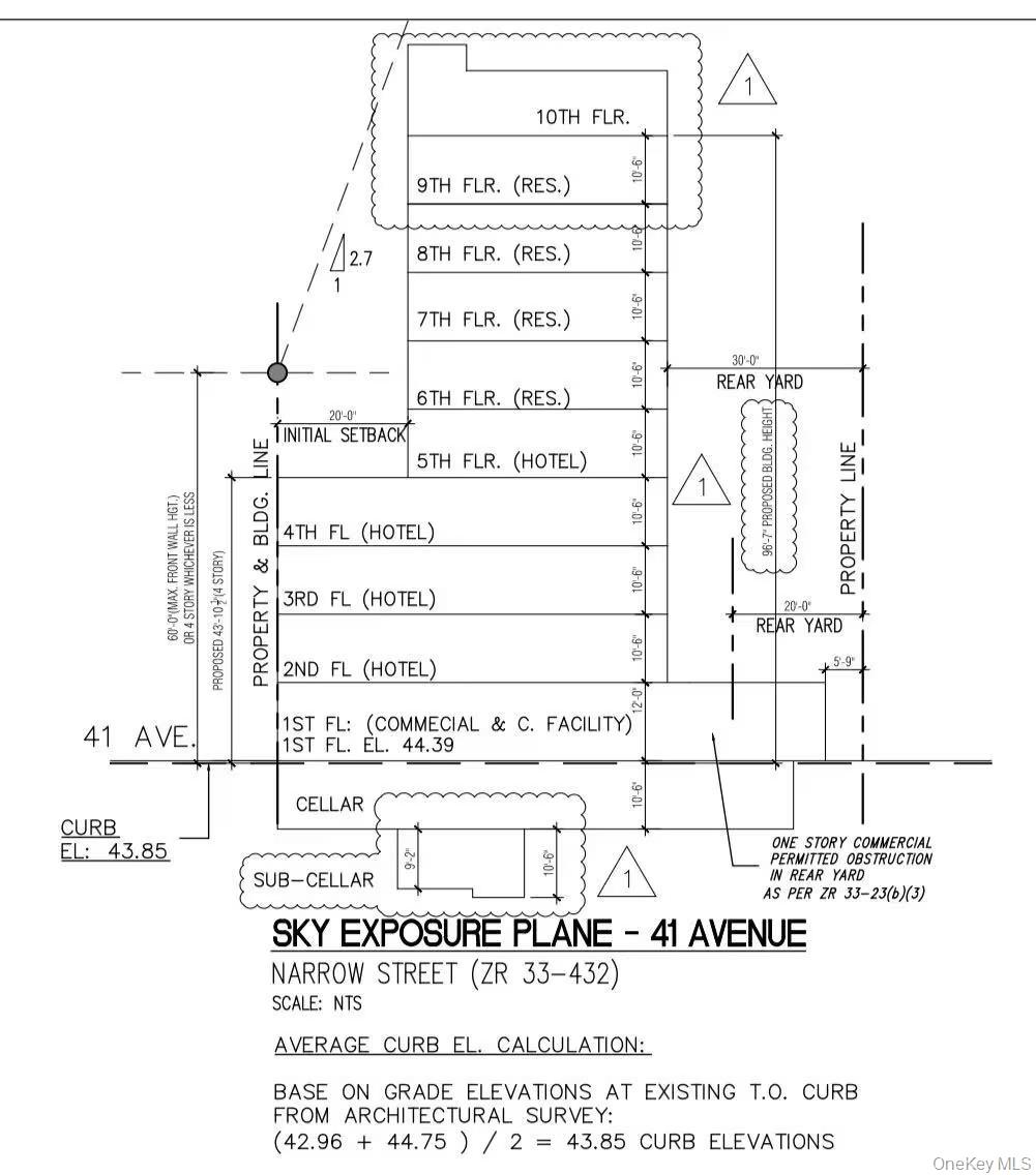 #10 photo, 13625 41st Avenue, फ्लशिंग Flushing , NY 11355