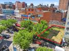 13625 41st Avenue 法拉盛 Flushing, NY