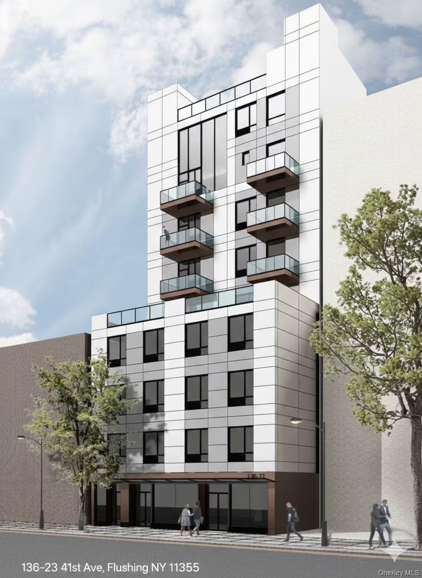 #2 photo, 13625 41st Avenue, फ्लशिंग Flushing , NY 11355