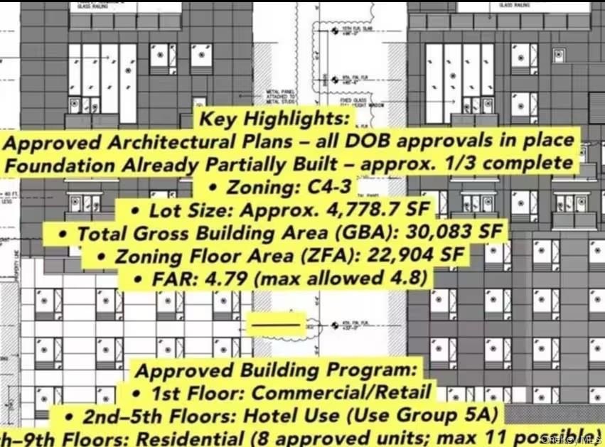 #3 photo, 13625 41st Avenue, फ्लशिंग Flushing , NY 11355