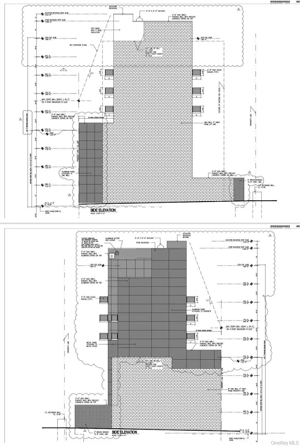 #5 photo, 13625 41st Avenue, फ्लशिंग Flushing , NY 11355