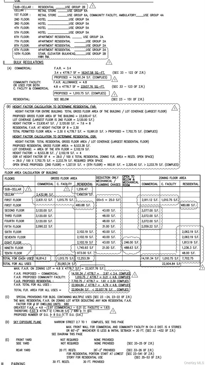 #6 photo, 13625 41st Avenue, फ्लशिंग Flushing , NY 11355