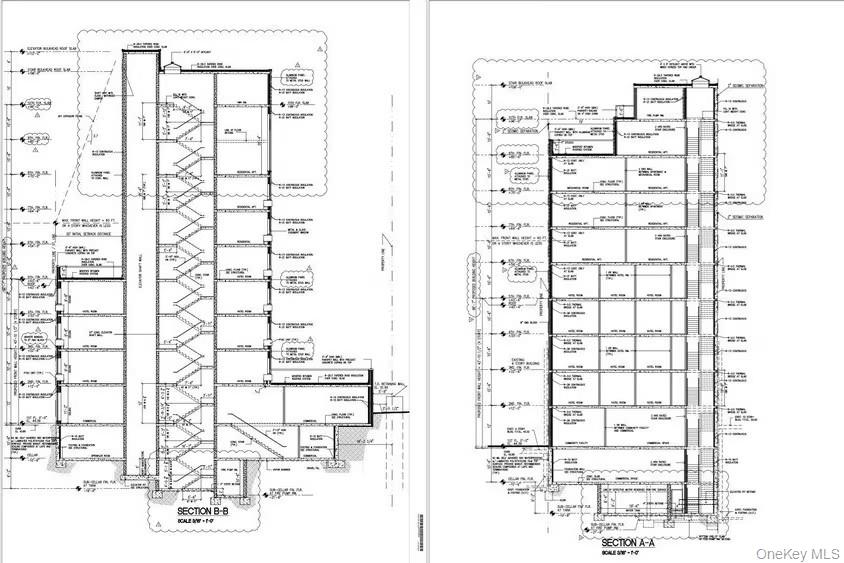 #8 photo, 13625 41st Avenue, फ्लशिंग Flushing , NY 11355