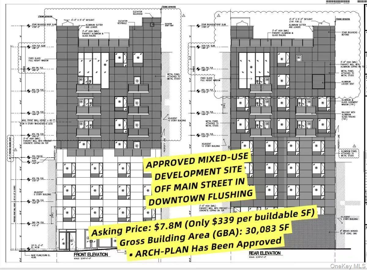 #9 photo, 13625 41st Avenue, फ्लशिंग Flushing , NY 11355