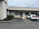 6268 Jericho Turnpike #1 康马克 Commack, NY