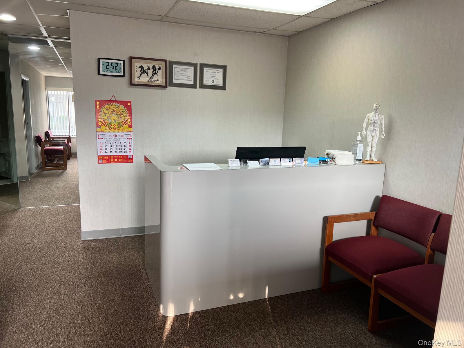 #4 photo, 6268 Jericho Turnpike, מחוז סאפוק Commack , NY 11725