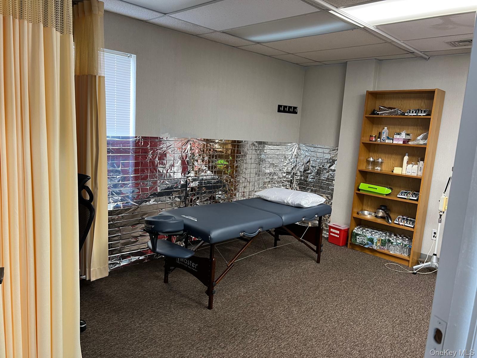 #7 photo, 6268 Jericho Turnpike, מחוז סאפוק Commack , NY 11725