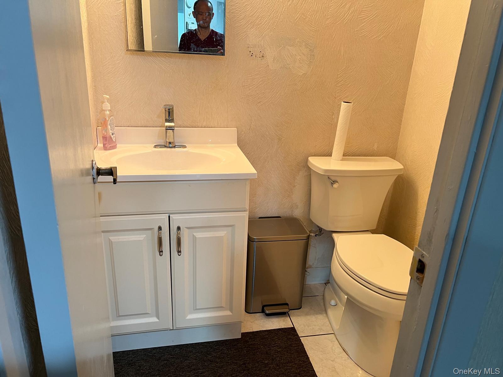 #9 photo, 6268 Jericho Turnpike, מחוז סאפוק Commack , NY 11725