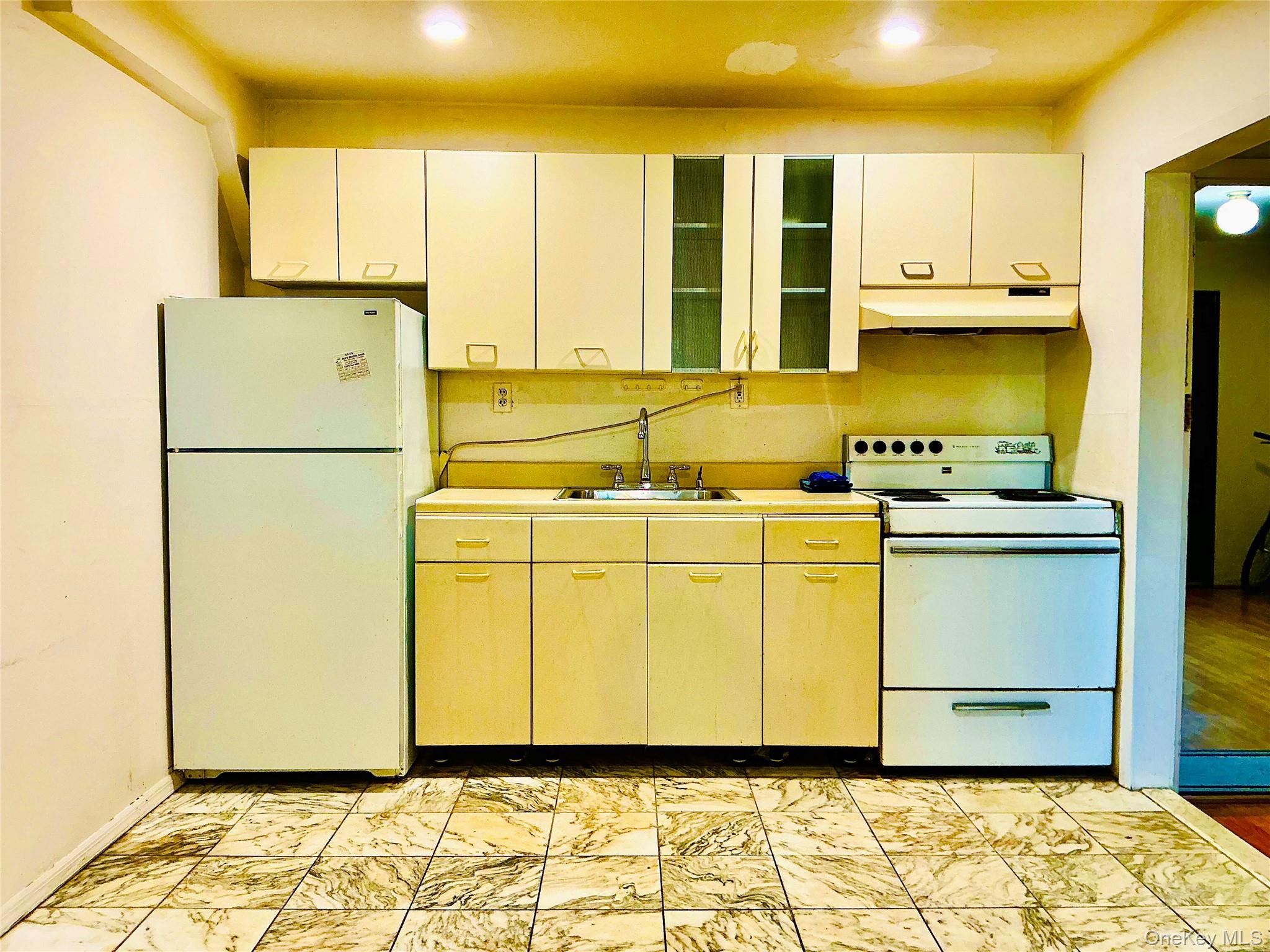 #1 photo, Bayside, Bayside , NY 11361