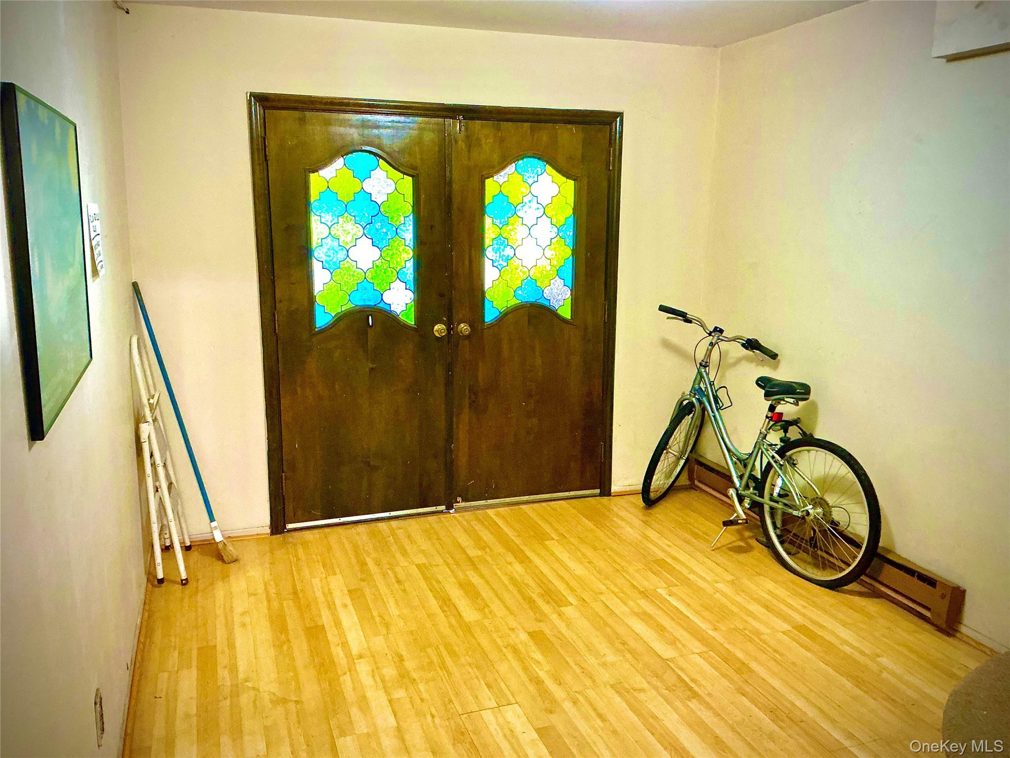 #11 photo, Bayside, Bayside , NY 11361