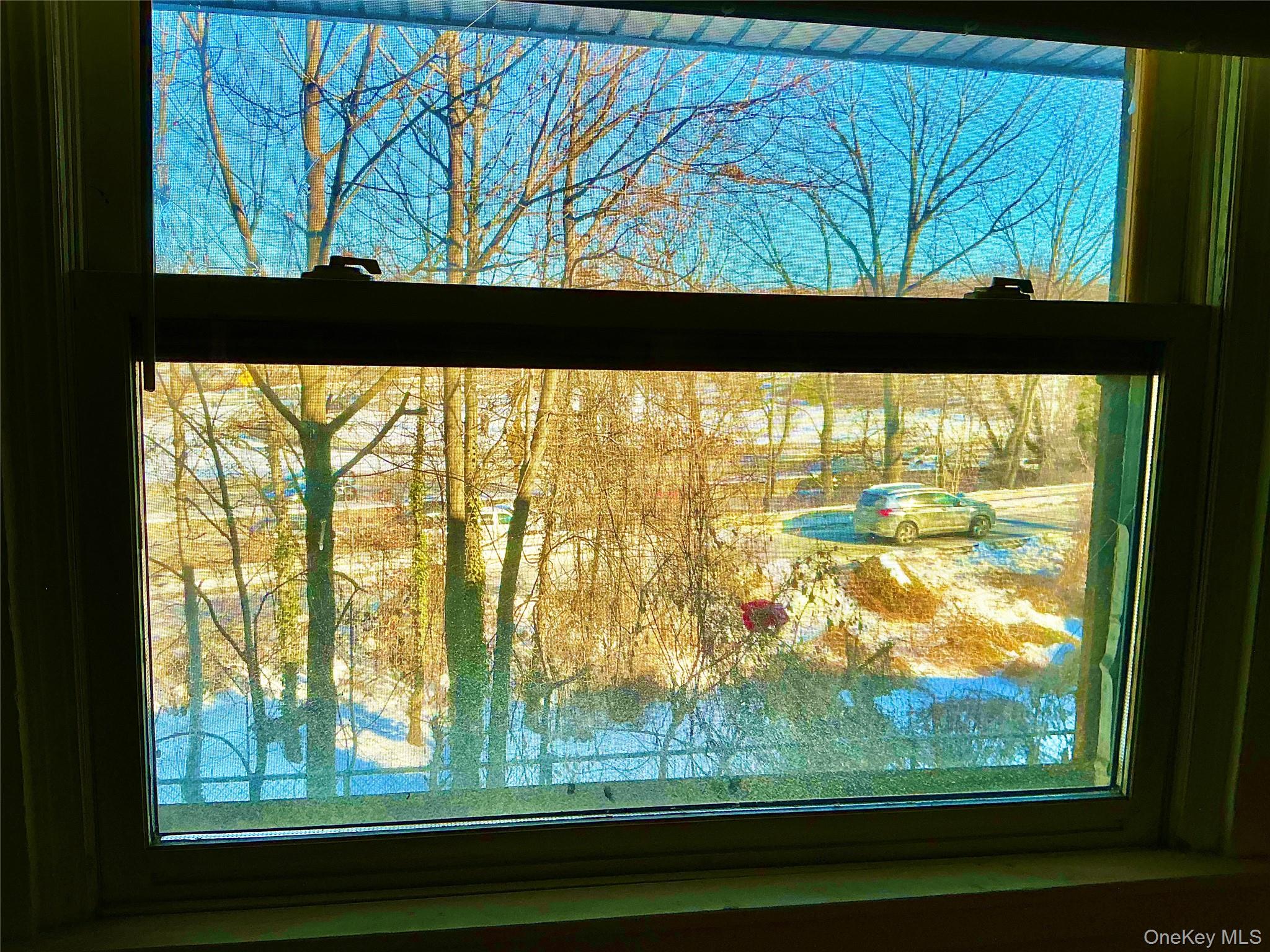 #13 photo, Bayside, Bayside , NY 11361