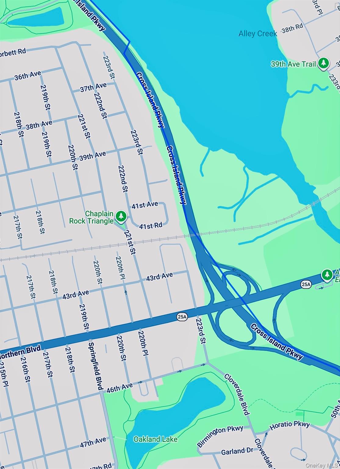 #14 photo, Bayside, Bayside , NY 11361