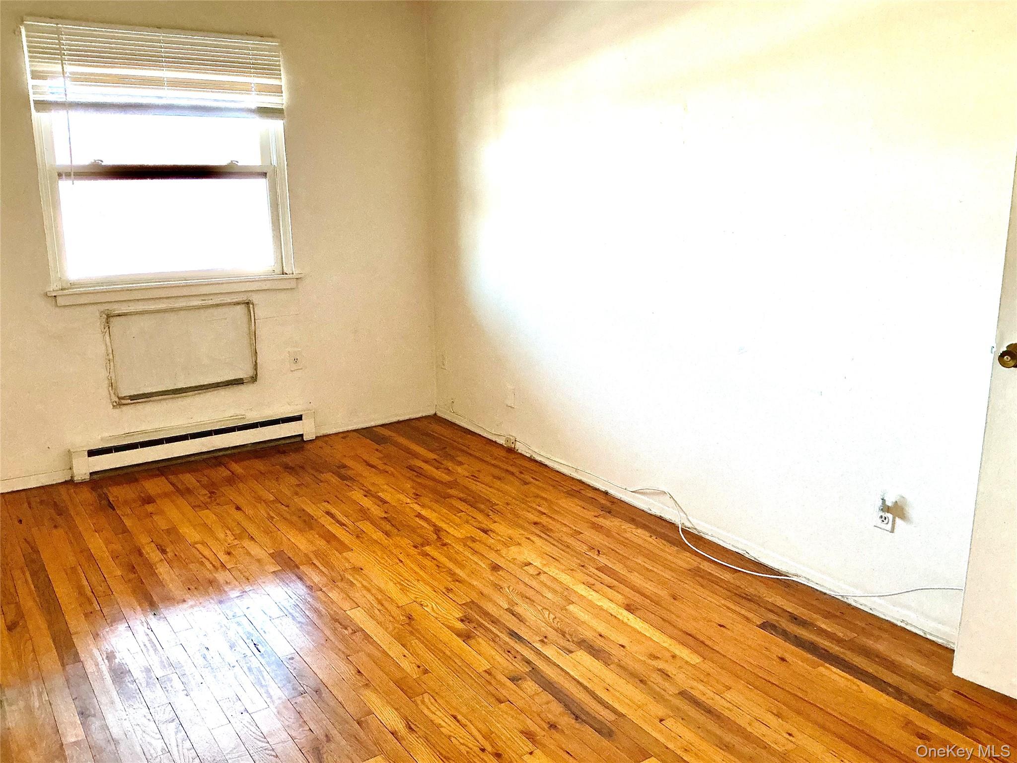 #6 photo, Bayside, Bayside , NY 11361