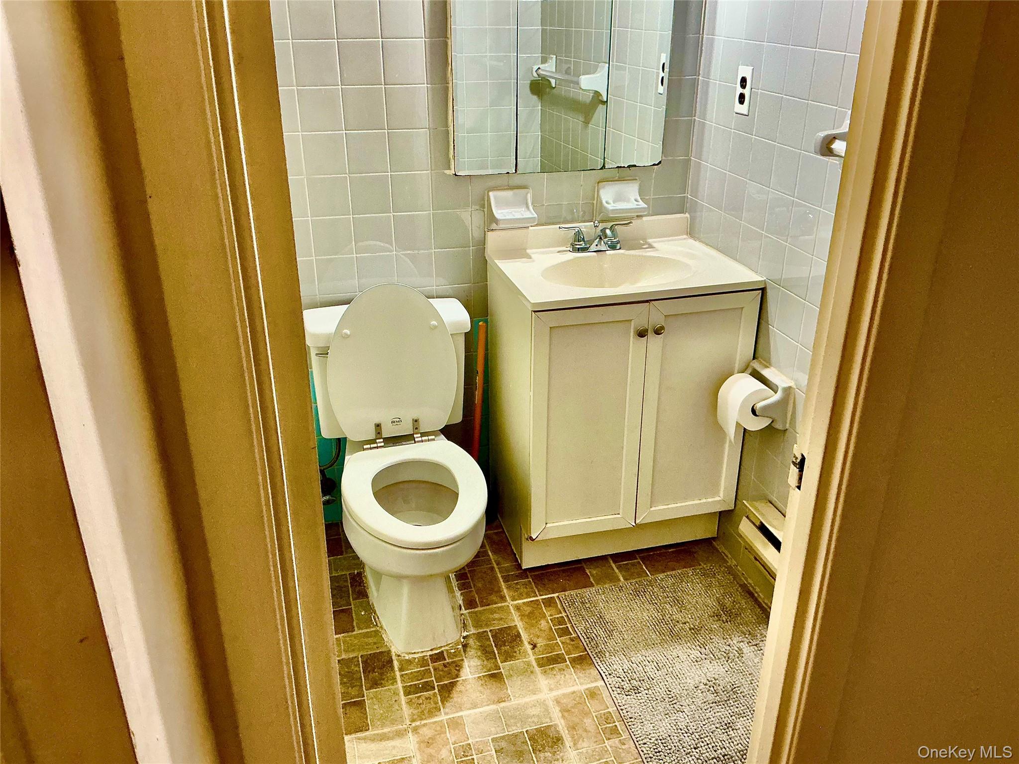 #8 photo, Bayside, Bayside , NY 11361