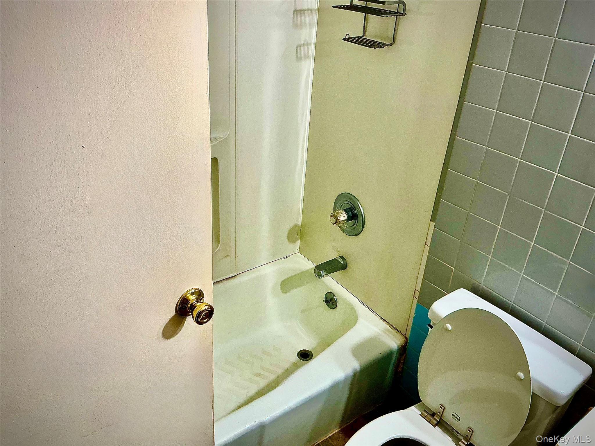 #9 photo, Bayside, Bayside , NY 11361