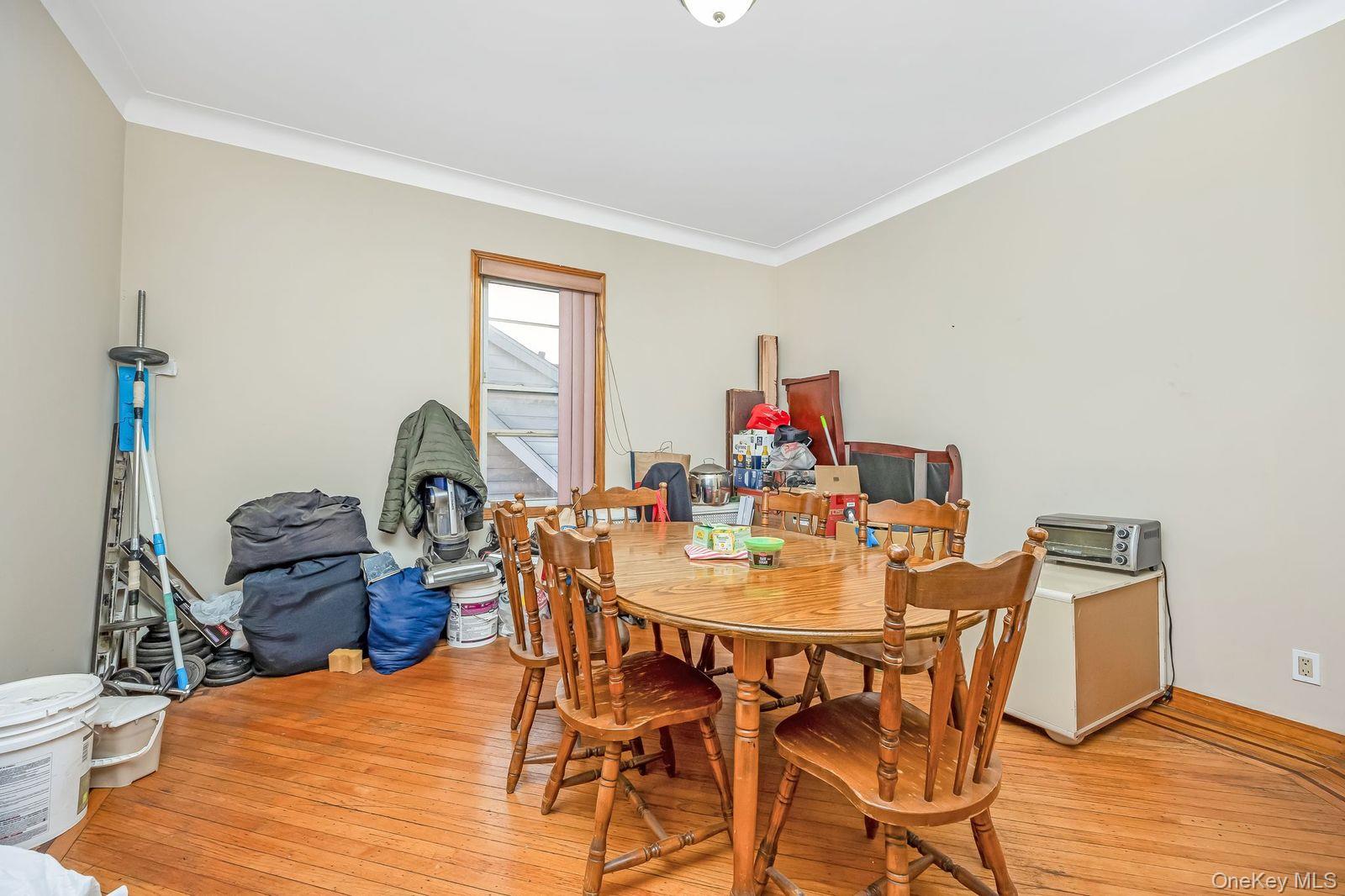 #15 photo, 42-28 159th Street, 法拉盛 Flushing , NY 11358