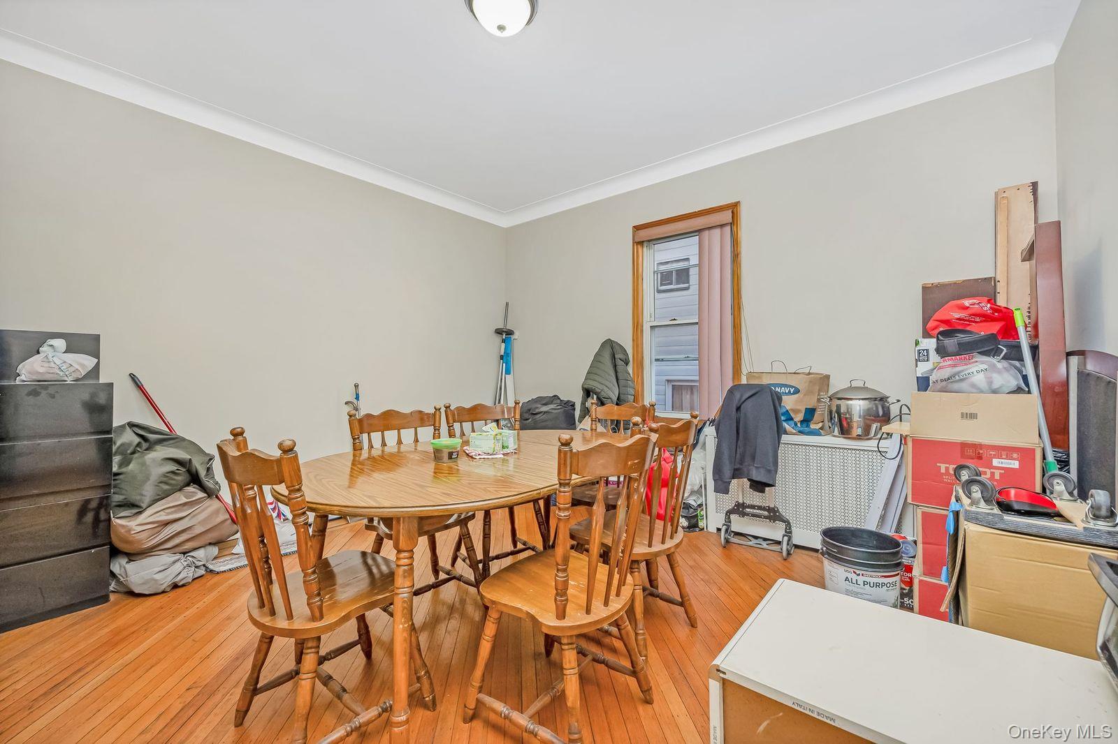 #16 photo, 42-28 159th Street, 法拉盛 Flushing , NY 11358