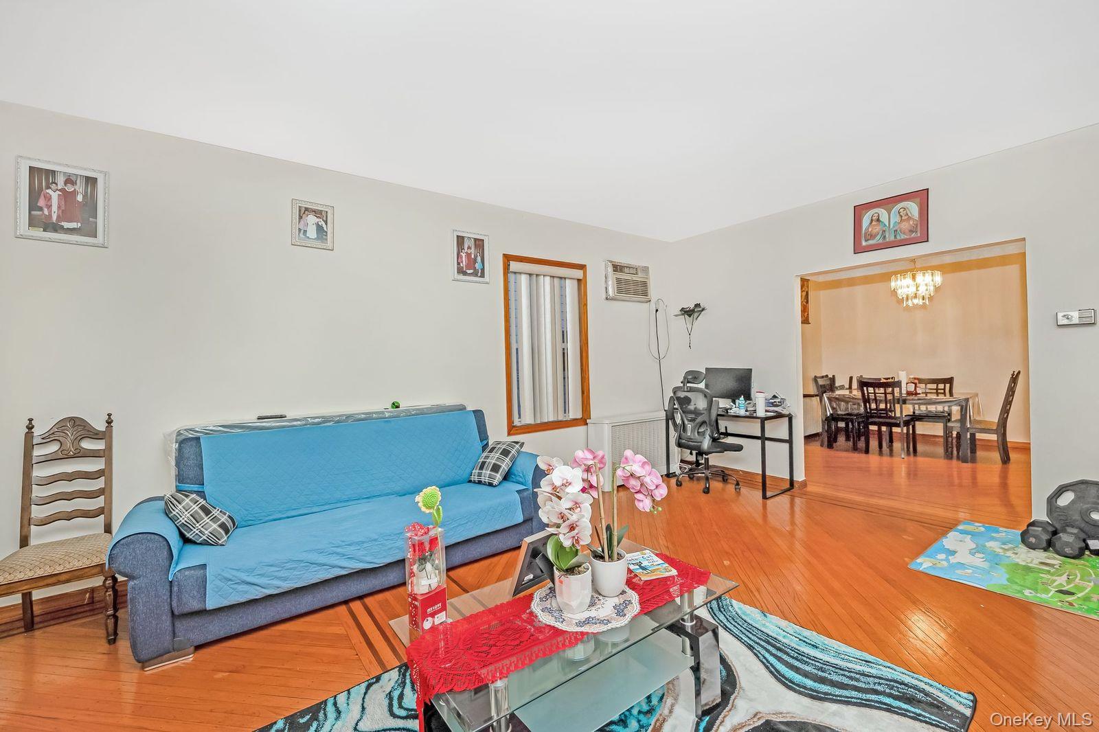 #5 photo, 42-28 159th Street, 法拉盛 Flushing , NY 11358