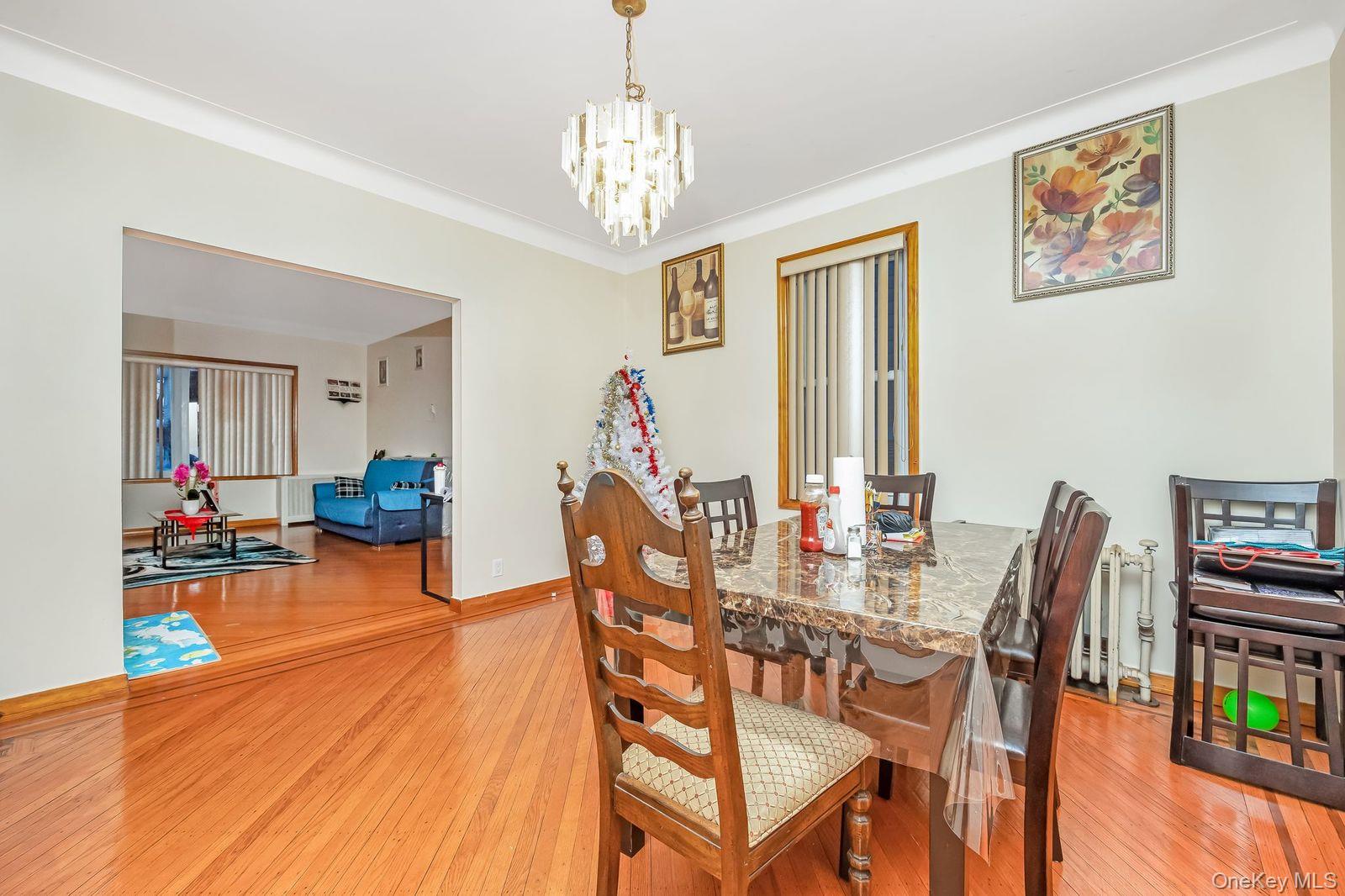 #7 photo, 42-28 159th Street, 法拉盛 Flushing , NY 11358