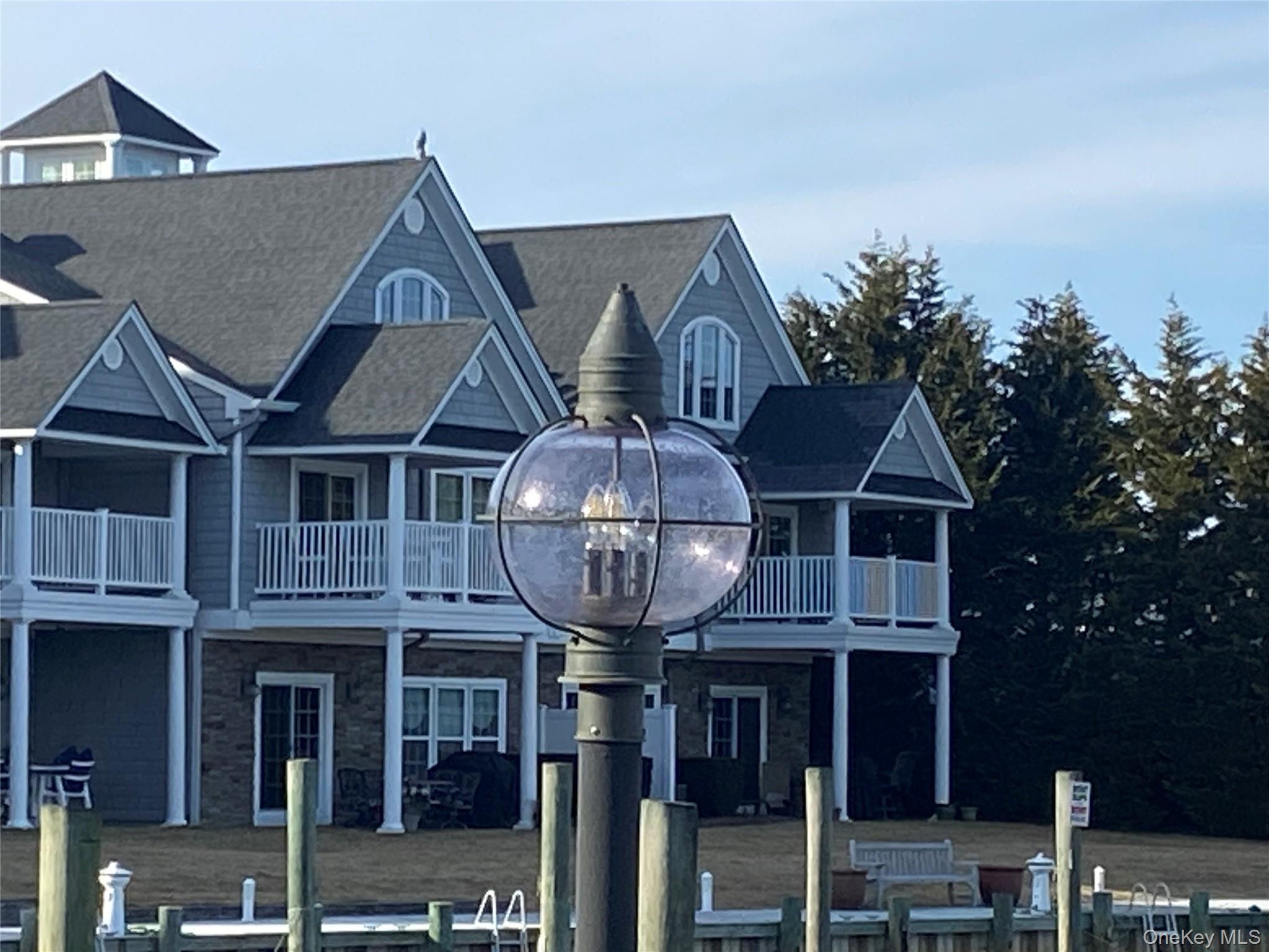 #1 photo, 11 Nicole Court, Copiague , NY 11726