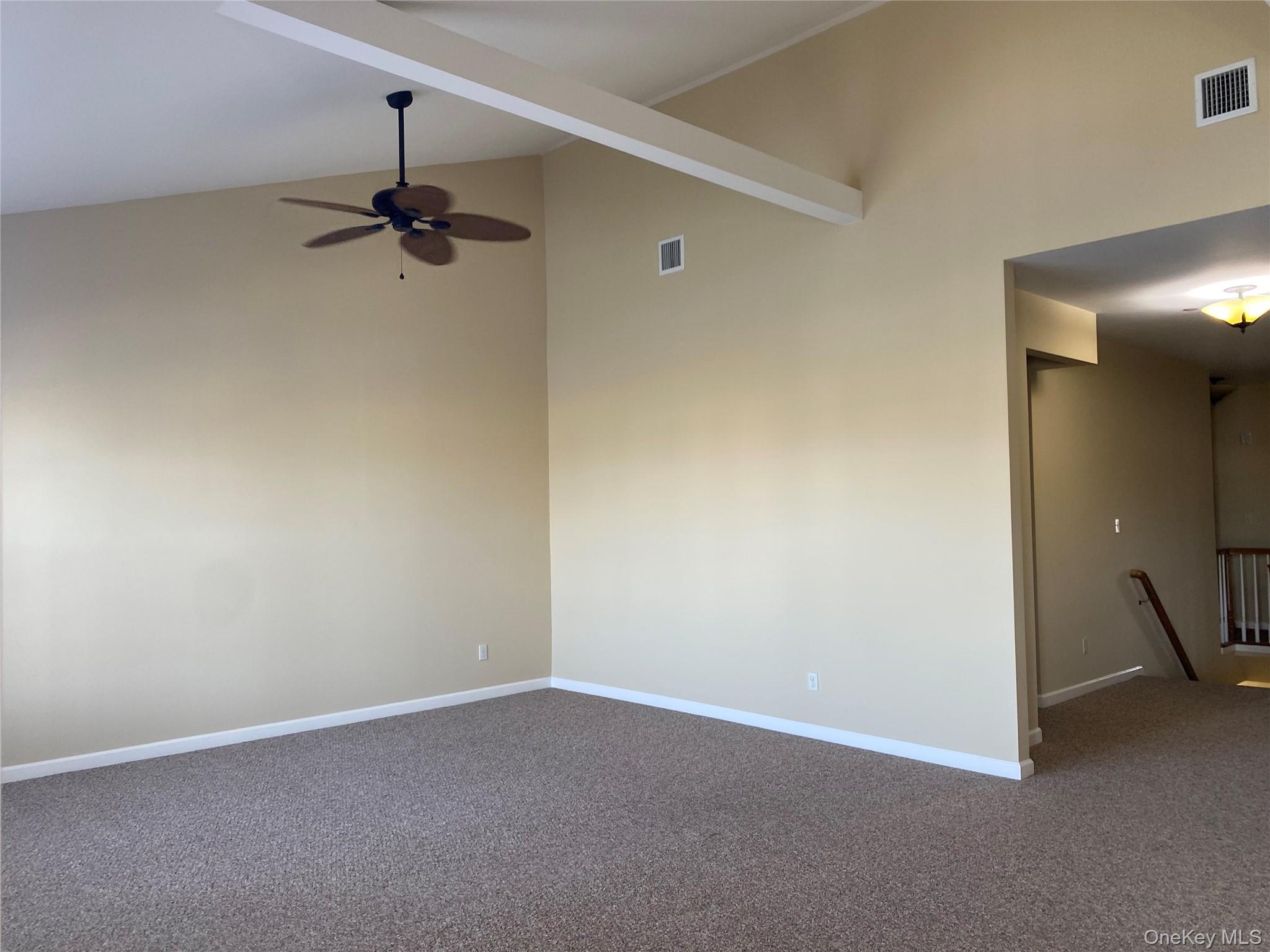 #10 photo, 11 Nicole Court, Copiague , NY 11726