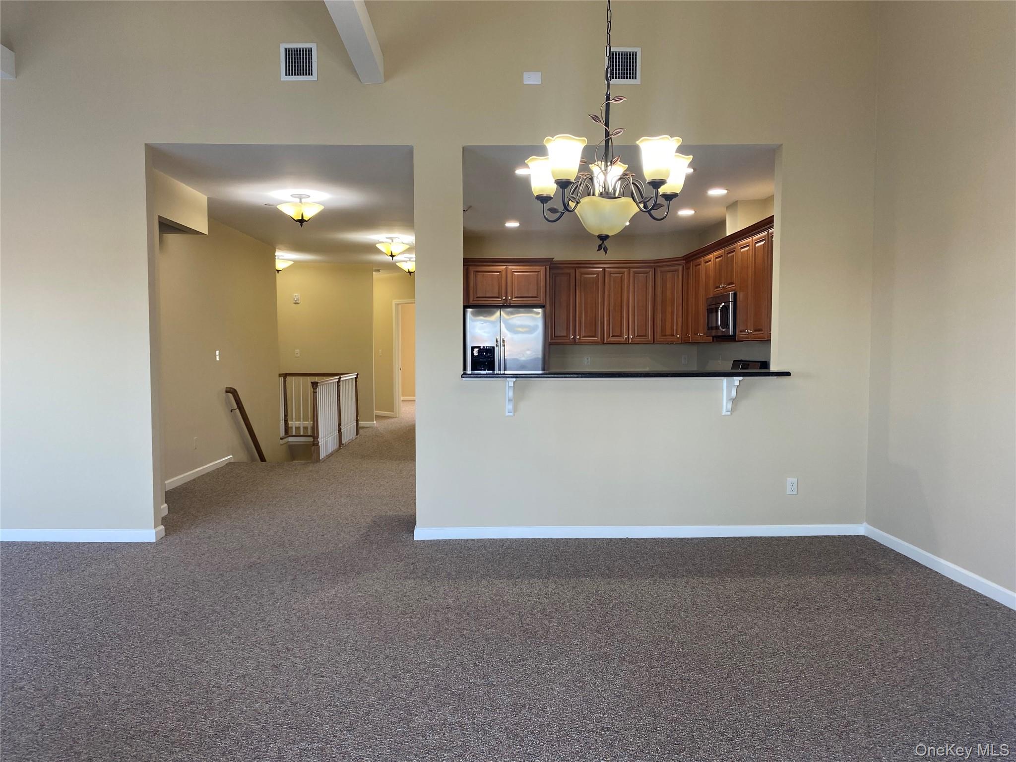 #11 photo, 11 Nicole Court, Copiague , NY 11726