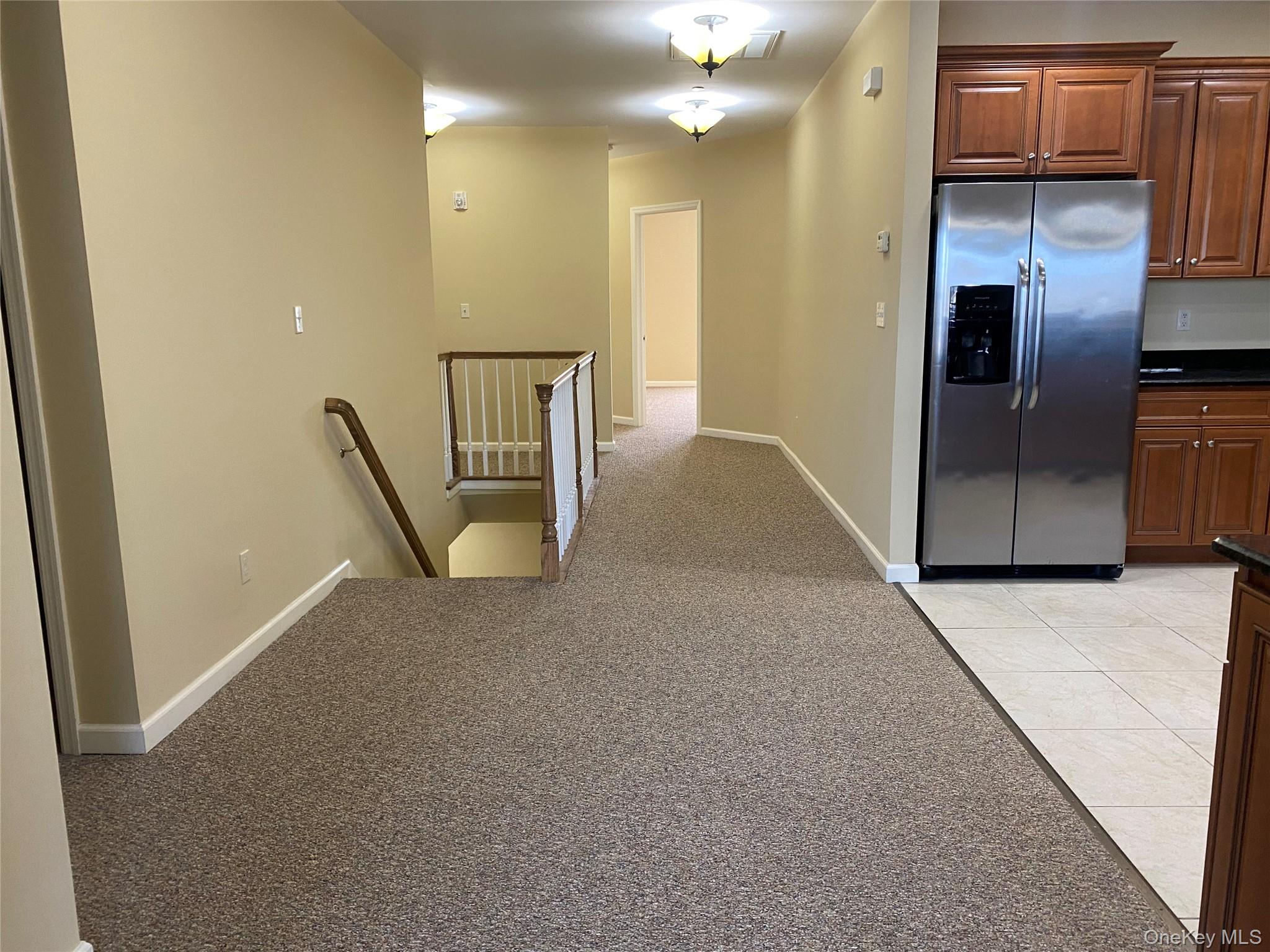 #12 photo, 11 Nicole Court, Copiague , NY 11726