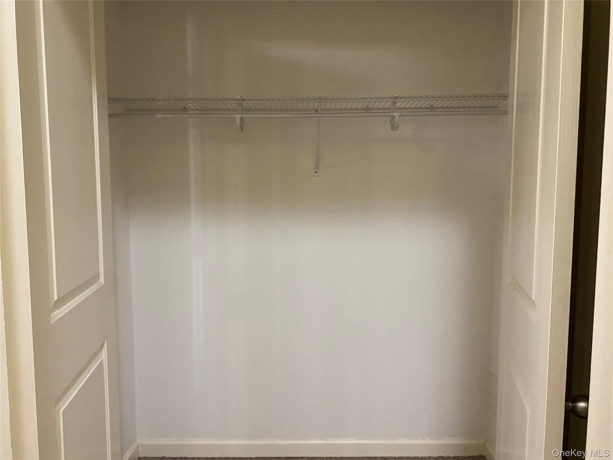 #14 photo, 11 Nicole Court, Copiague , NY 11726