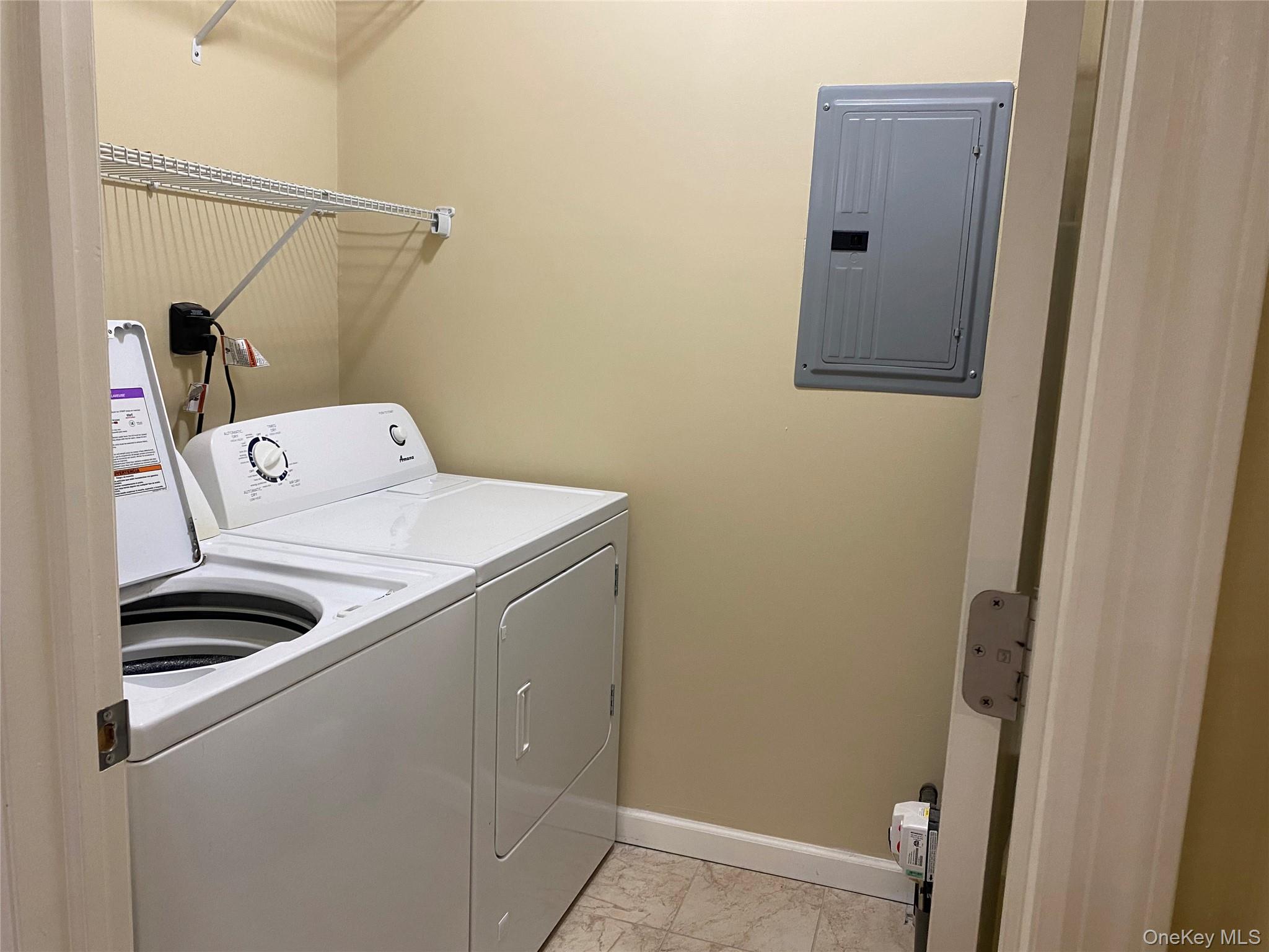 #15 photo, 11 Nicole Court, Copiague , NY 11726