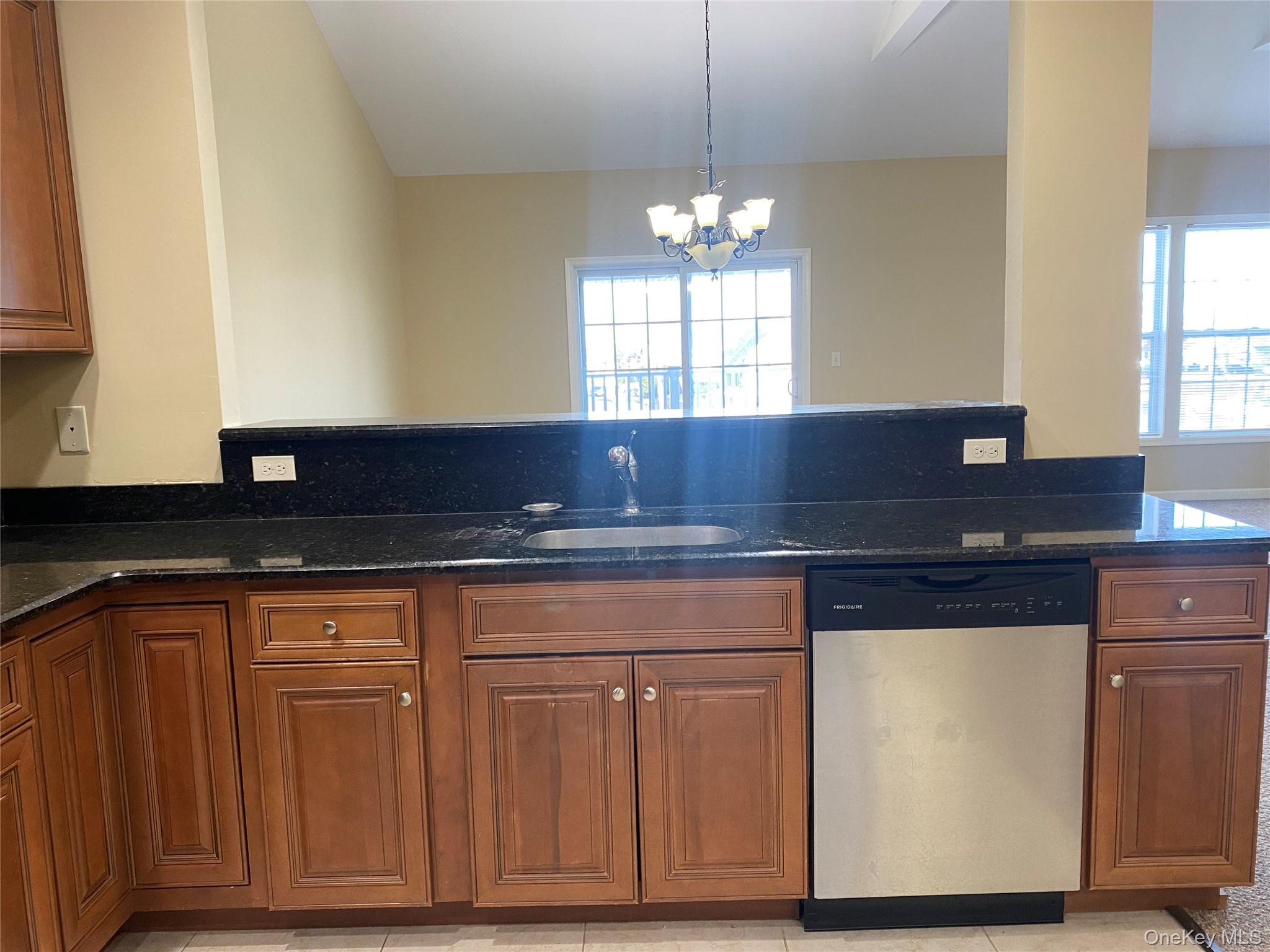 #17 photo, 11 Nicole Court, Copiague , NY 11726