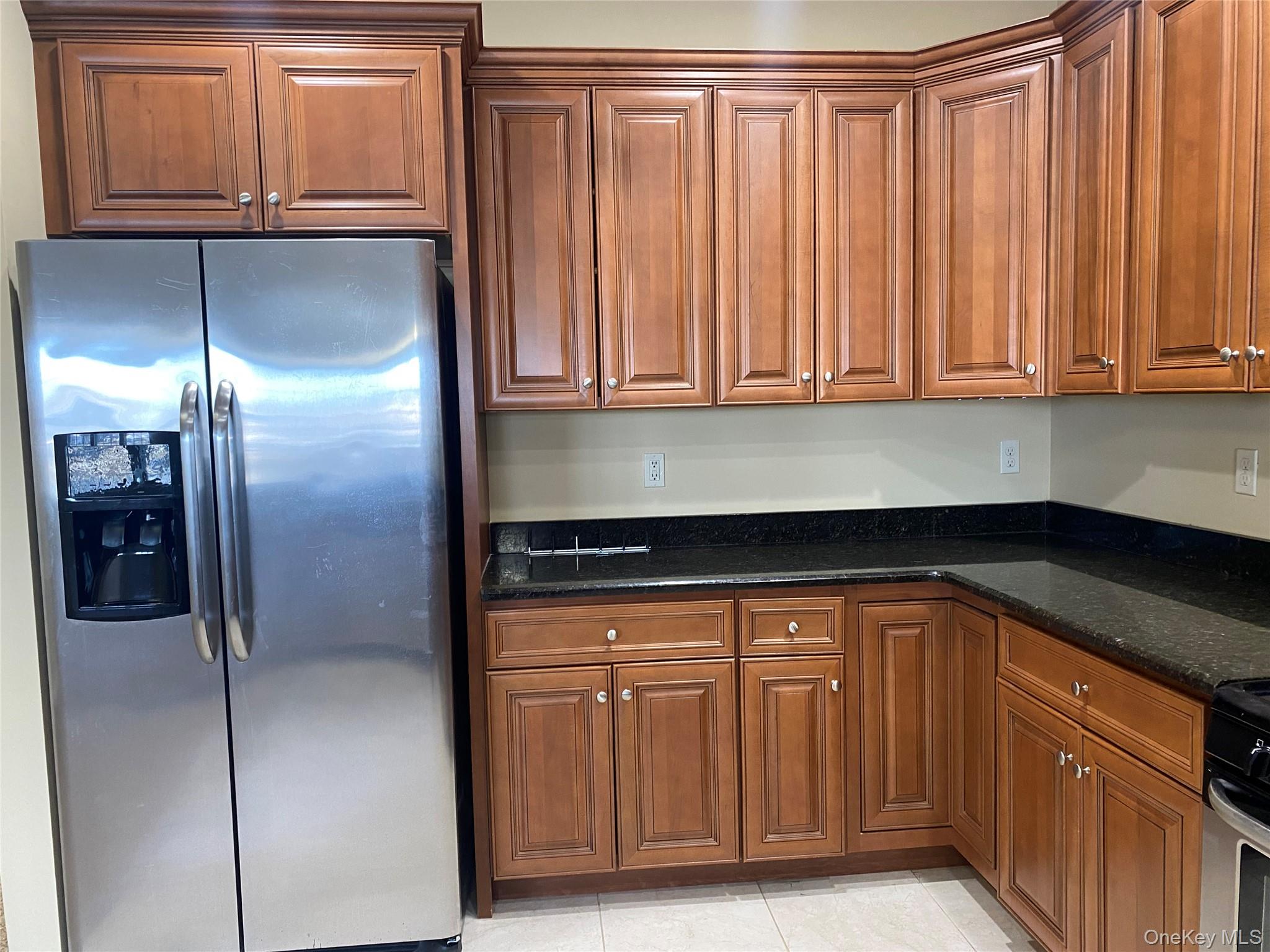 #18 photo, 11 Nicole Court, Copiague , NY 11726