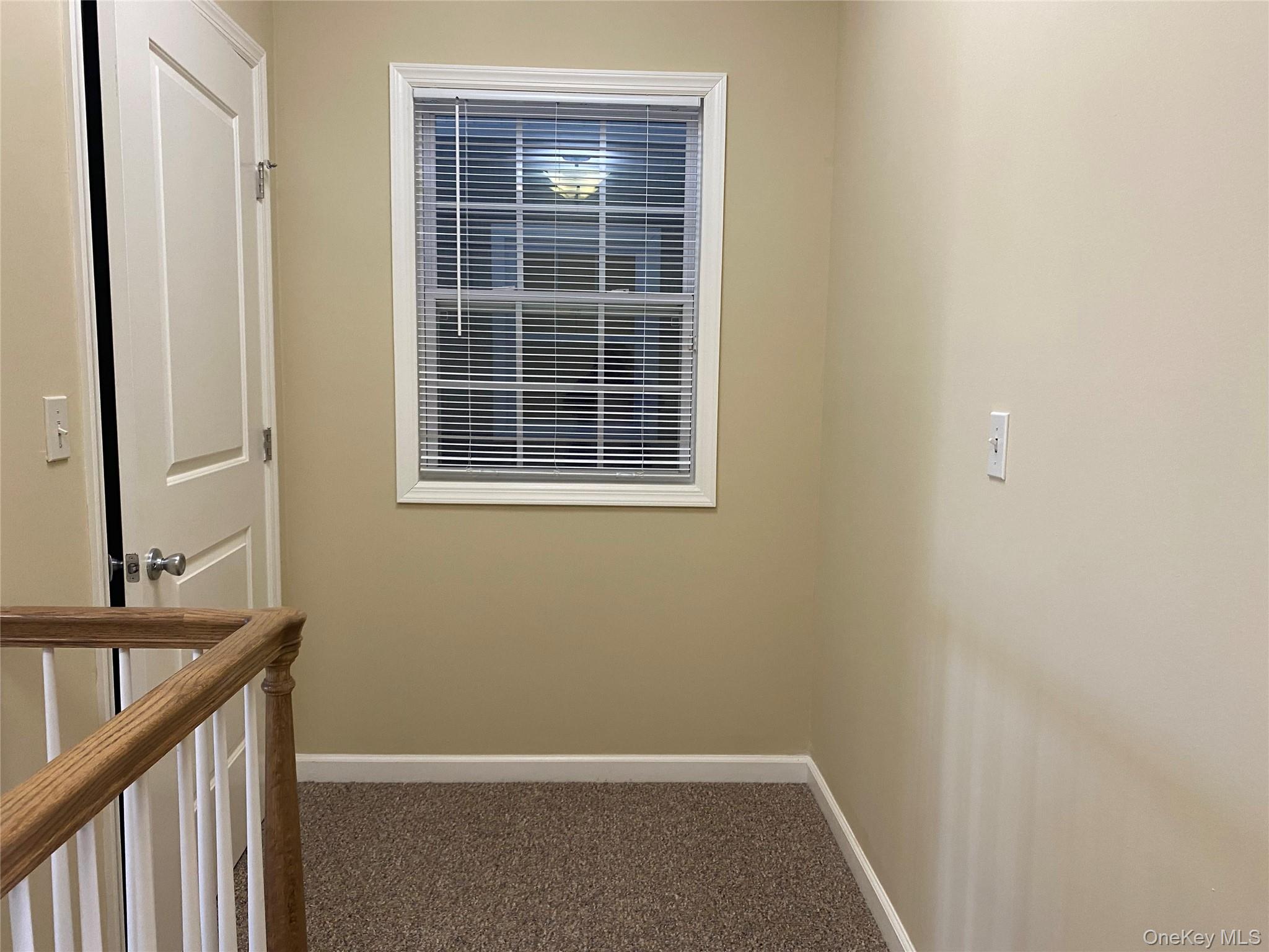 #19 photo, 11 Nicole Court, Copiague , NY 11726