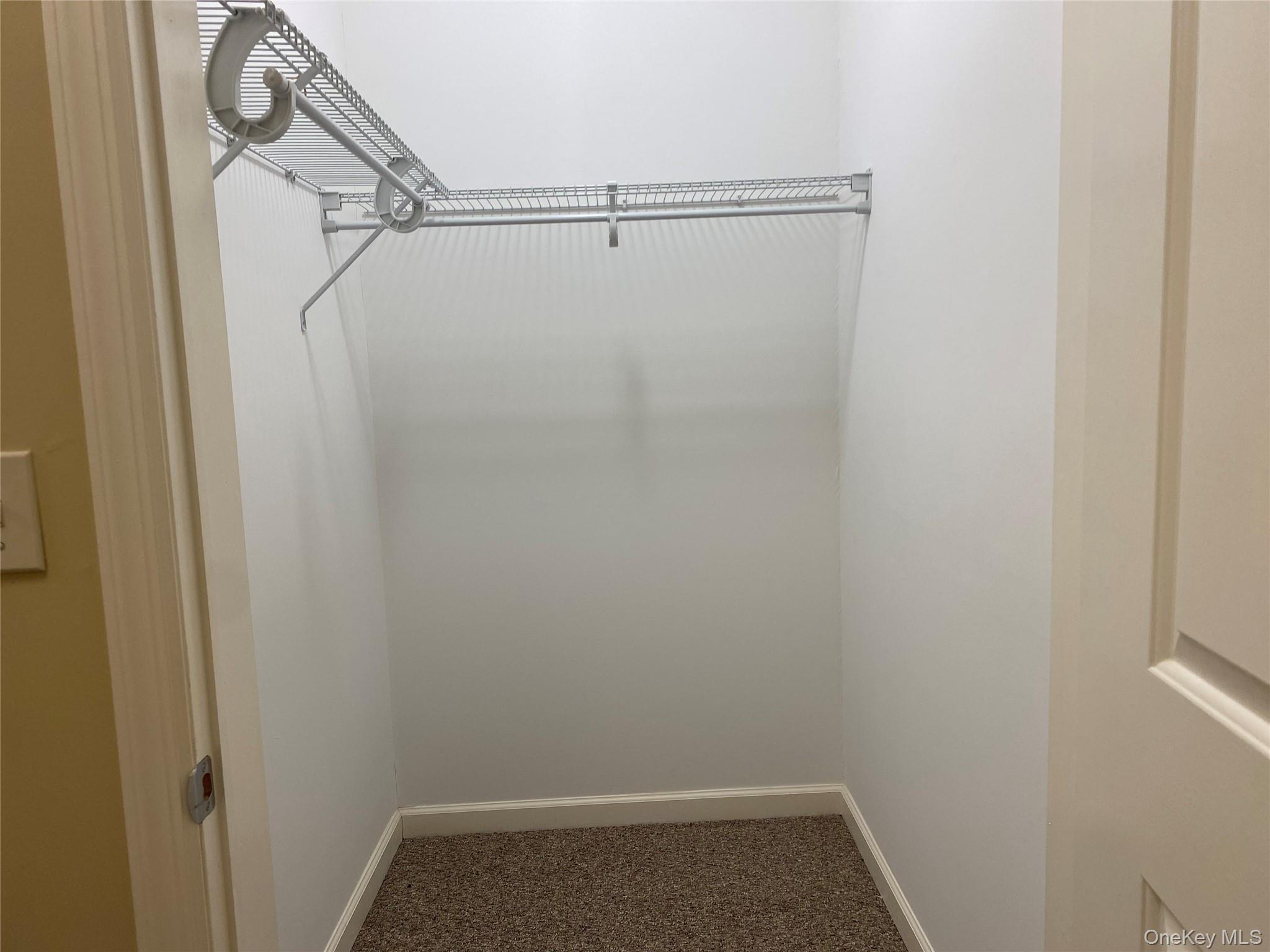 #20 photo, 11 Nicole Court, Copiague , NY 11726